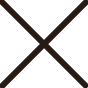 closebtn