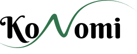 headerlogo